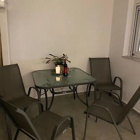 Anastasia * Thessaloniki