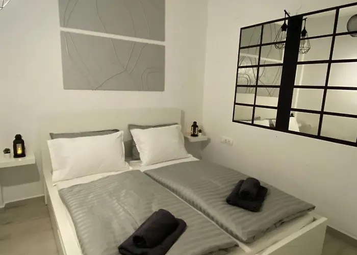 Anastasia