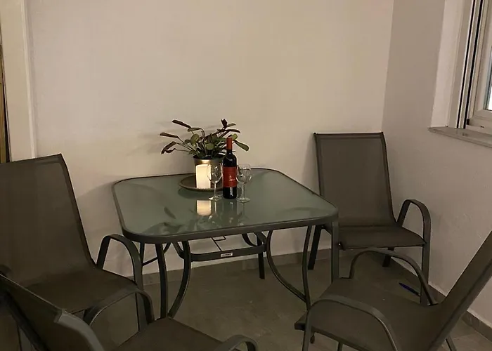 Anastasia * سالونيك