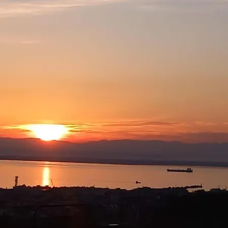 Apartment Anastasia Thessaloniki